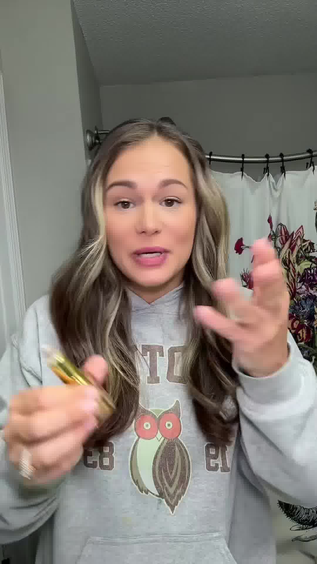 Say Goodbye to Cracked, Colorless Lips