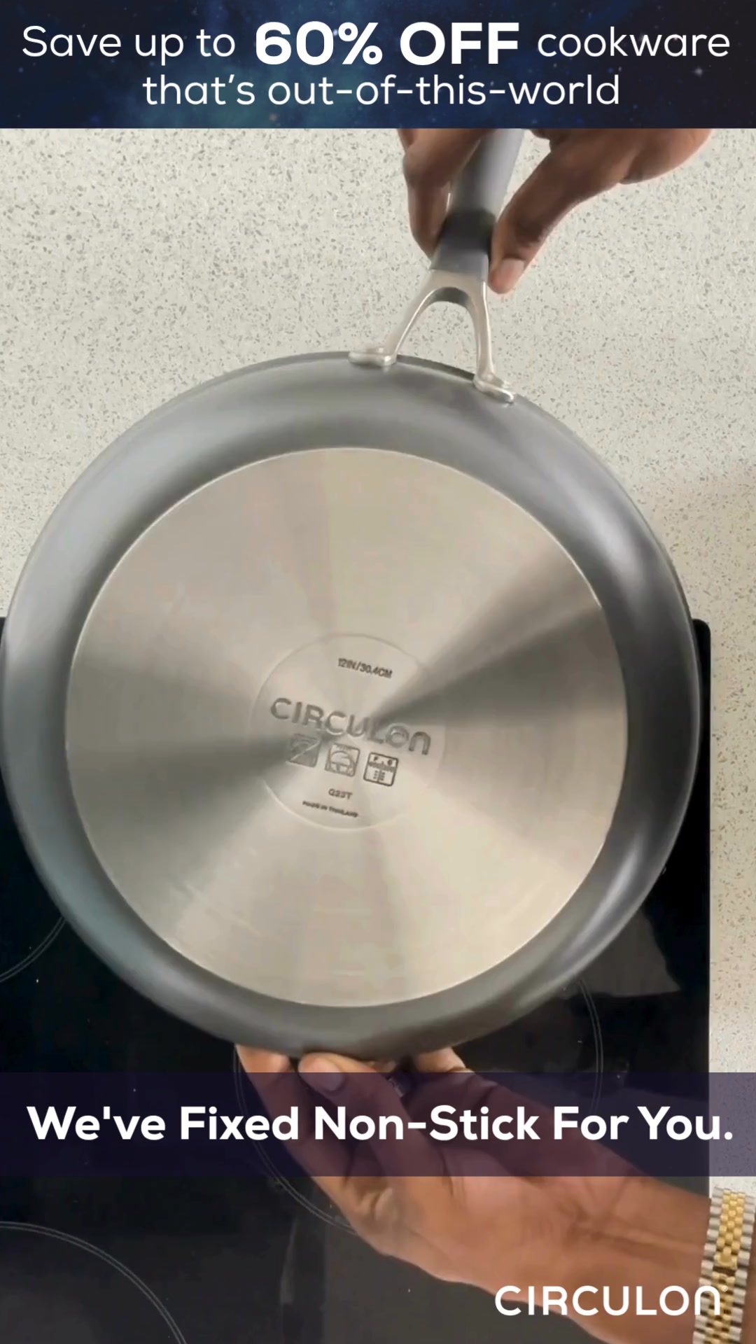 What are you waiting for? SHOP NOW🛒