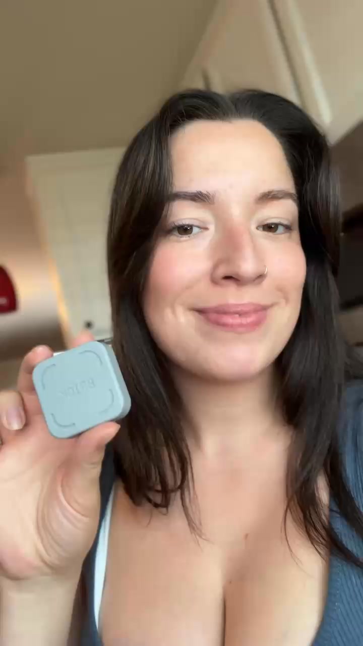 Your Phone, Minus the Distractions