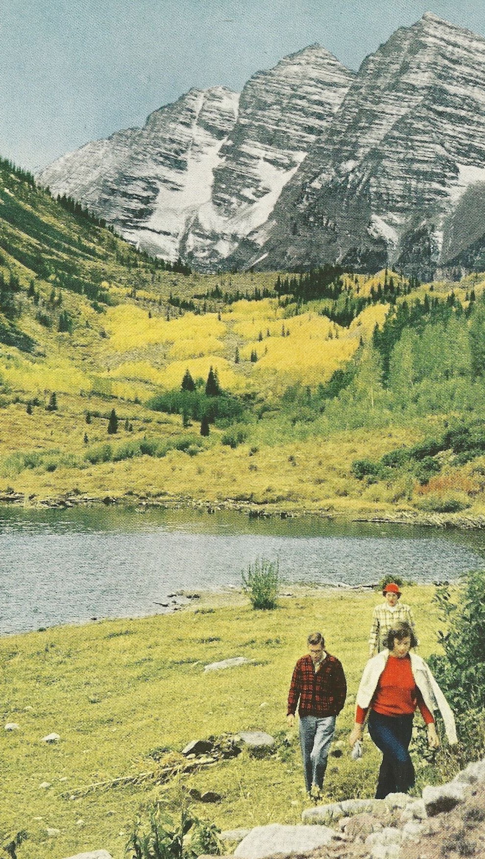 Our new Quarter Zip Sweatshirts look incredible with custom embroidery. Made with industry leading brands and businesses in mind. Elevate the way you represent your company.