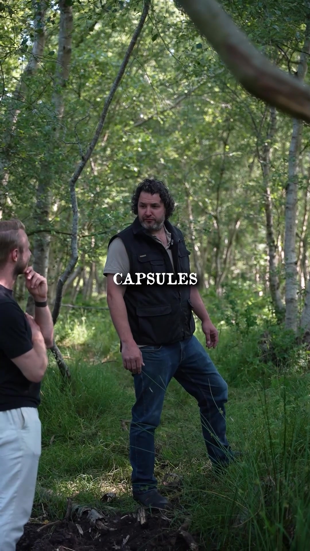 100% natuurlijk 🌿