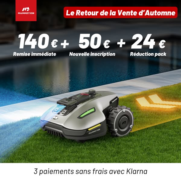 Jusqu'à 540 € de réduction