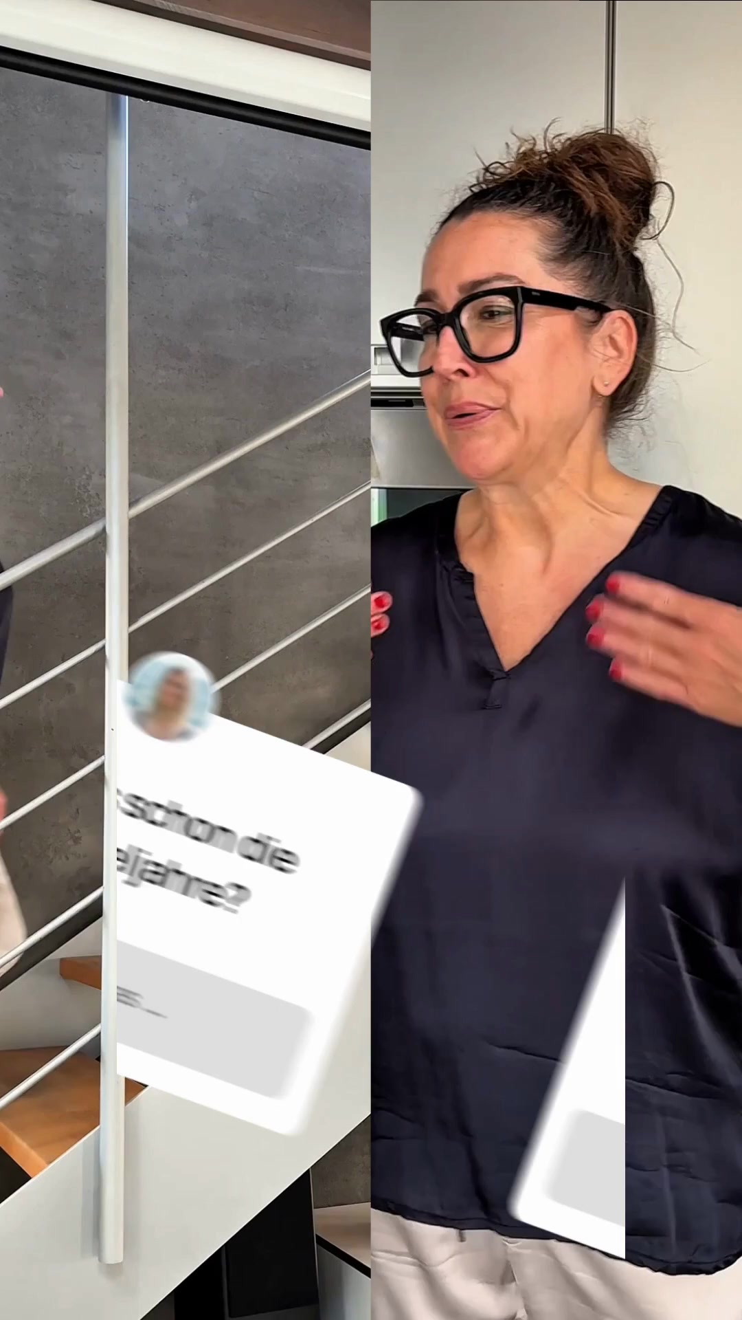 XbyX PHYTO POWER - Balance in der Postmenopause 🌱