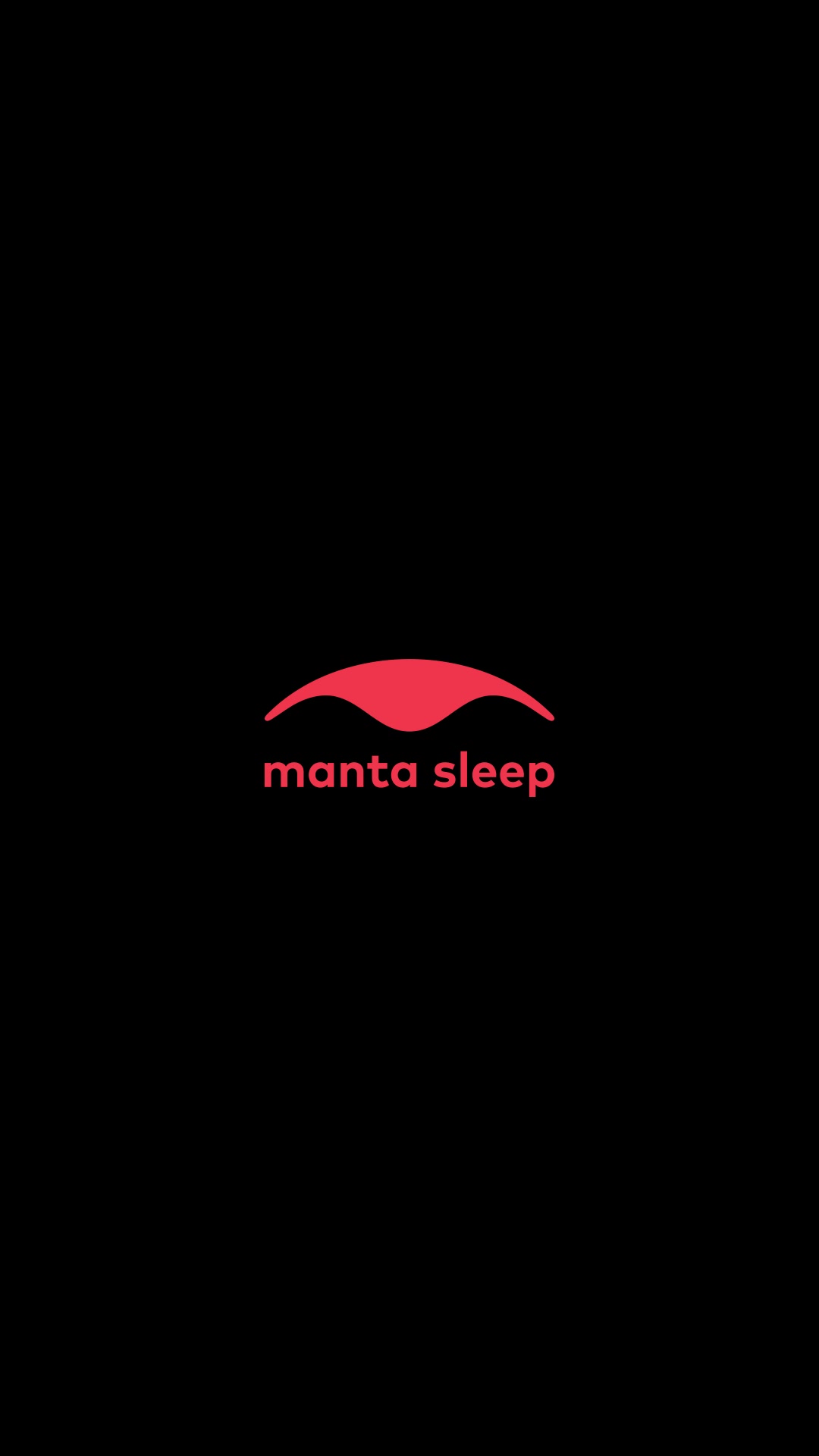 Coming Soon: The Next Step in Better Sleep