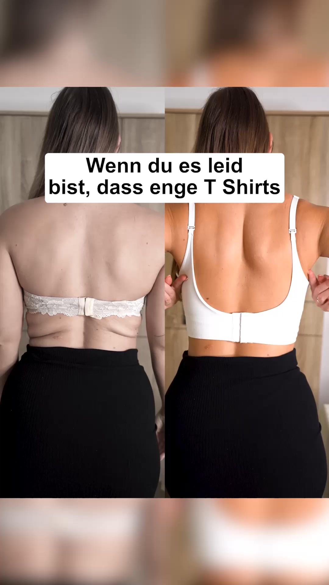 30 Tage Geld Zurück Garantie