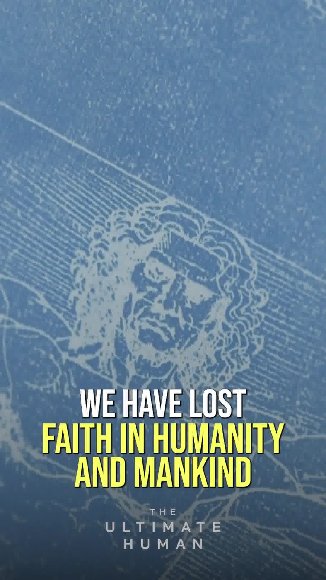 Naturally Harvested Sea Salt