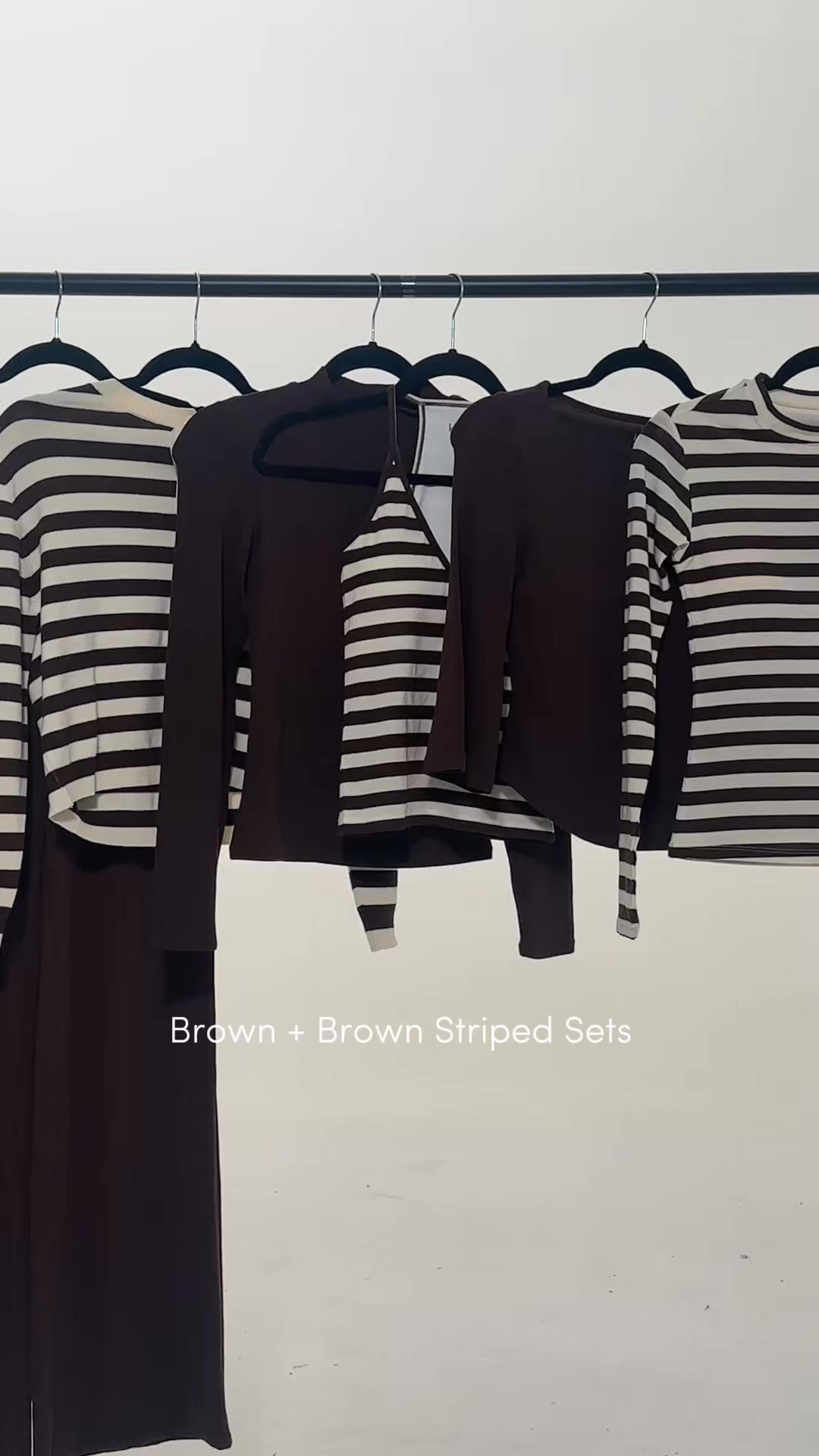 NEW: FALL WINTER 25