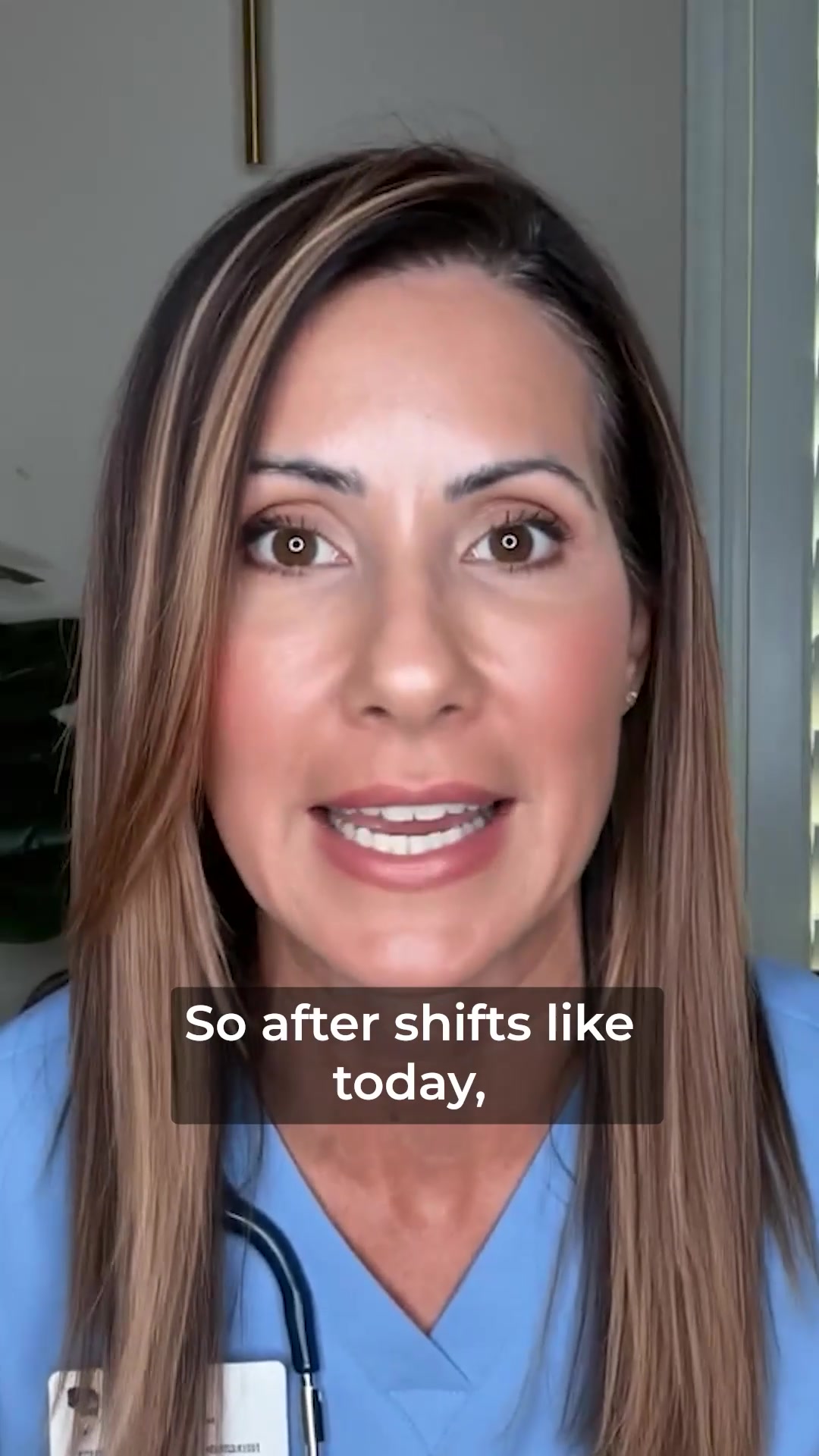 ICU Nurse Discovers What Doctors Don't Tell You About Back Pain