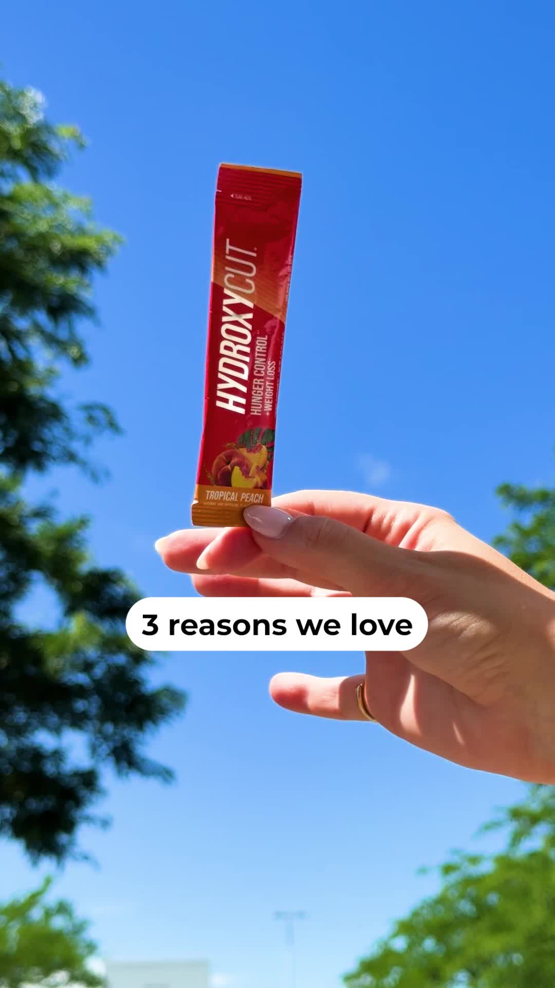 Available at Walmart