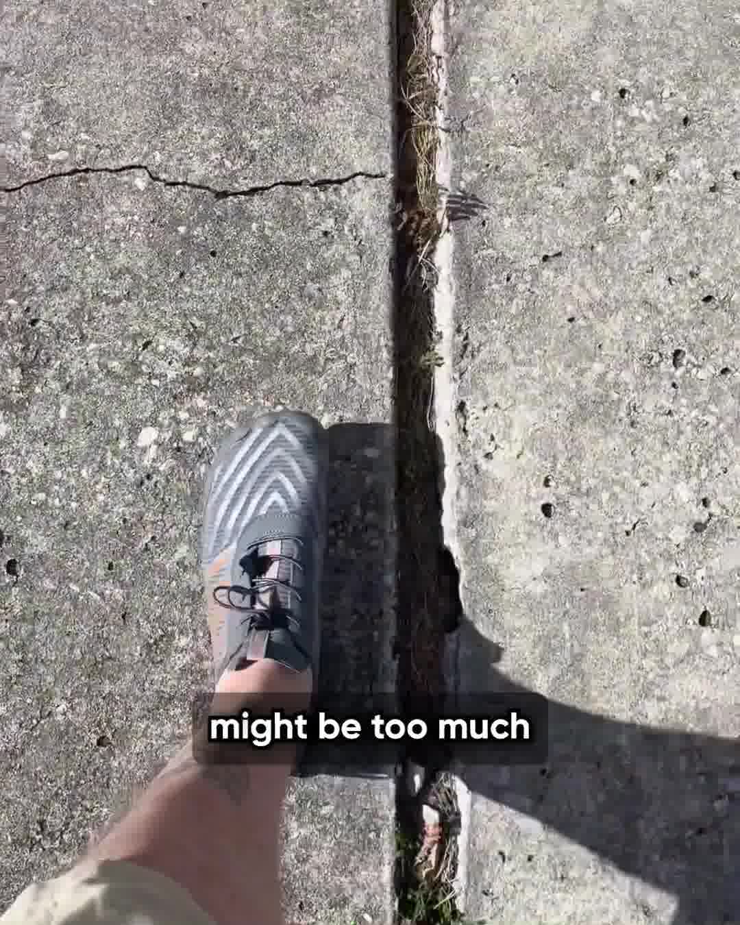 Free Delivery 🇺🇸