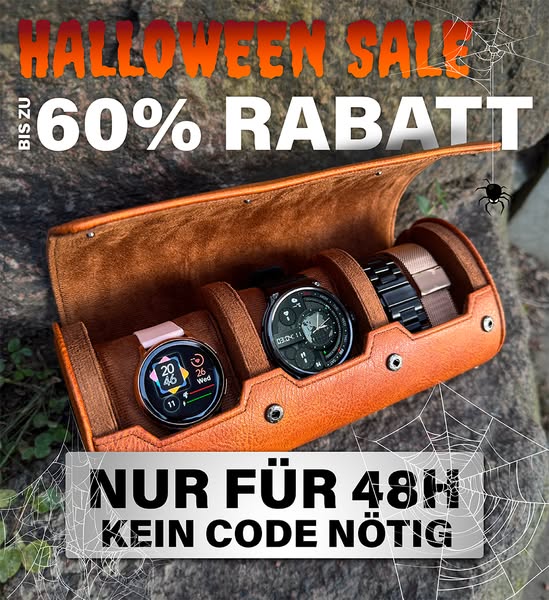 175.000+ zufriedene Kunden!