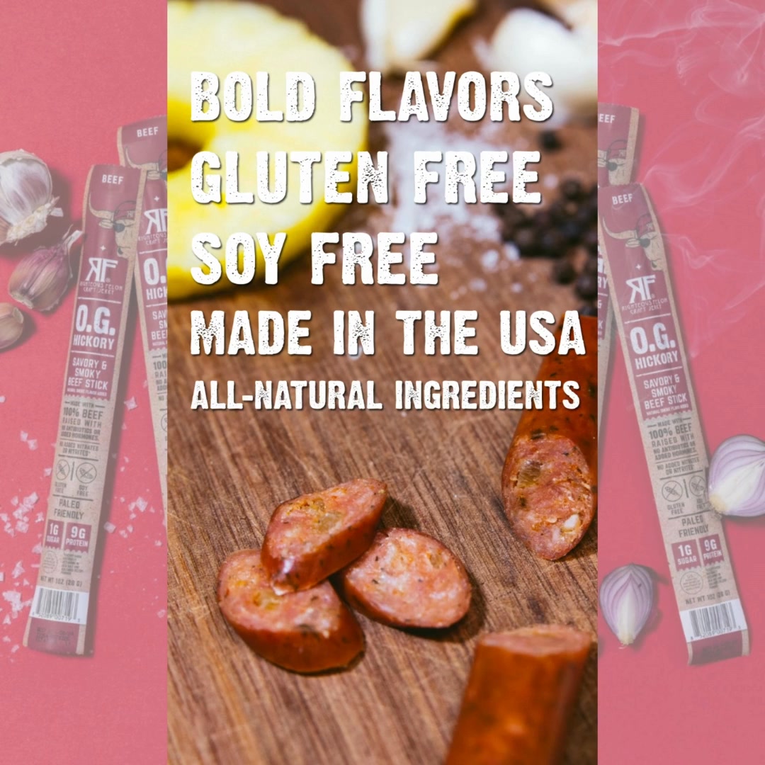 Use promo code REUP15 for 15% off