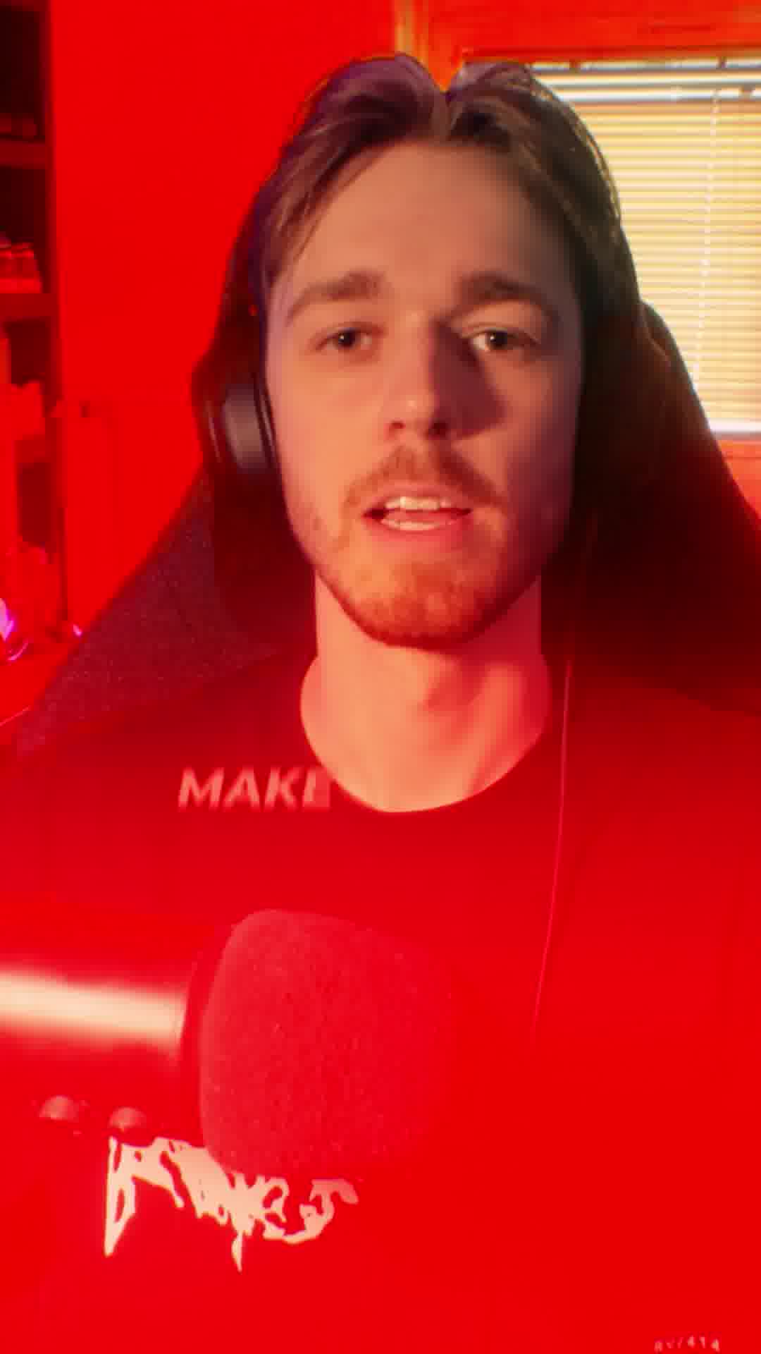 ☢️ 3000+ INDUSTRIAL RAWSTYLE SAMPLES & PRESETS | €140 Discount