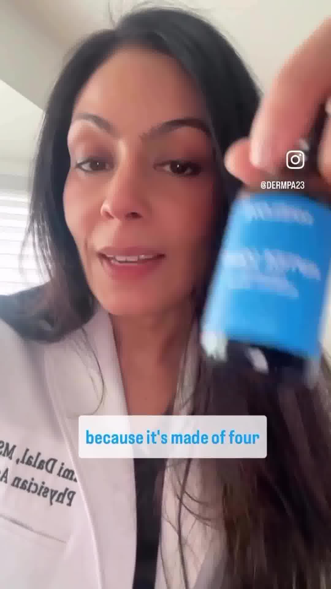 Peptide Squad: 100-Day Guarantee 💙