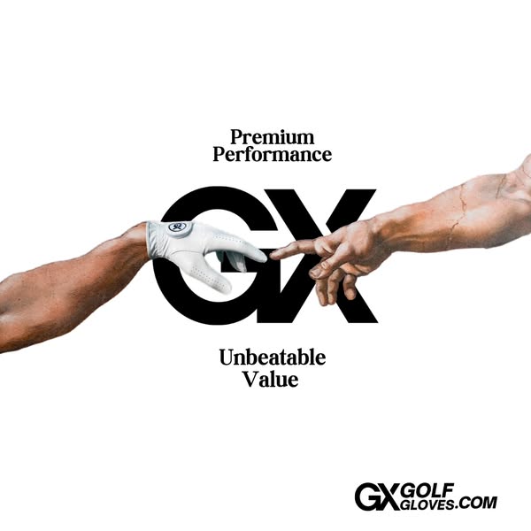 Built for Real Golfers – Bigger Packs, Bigger Savings