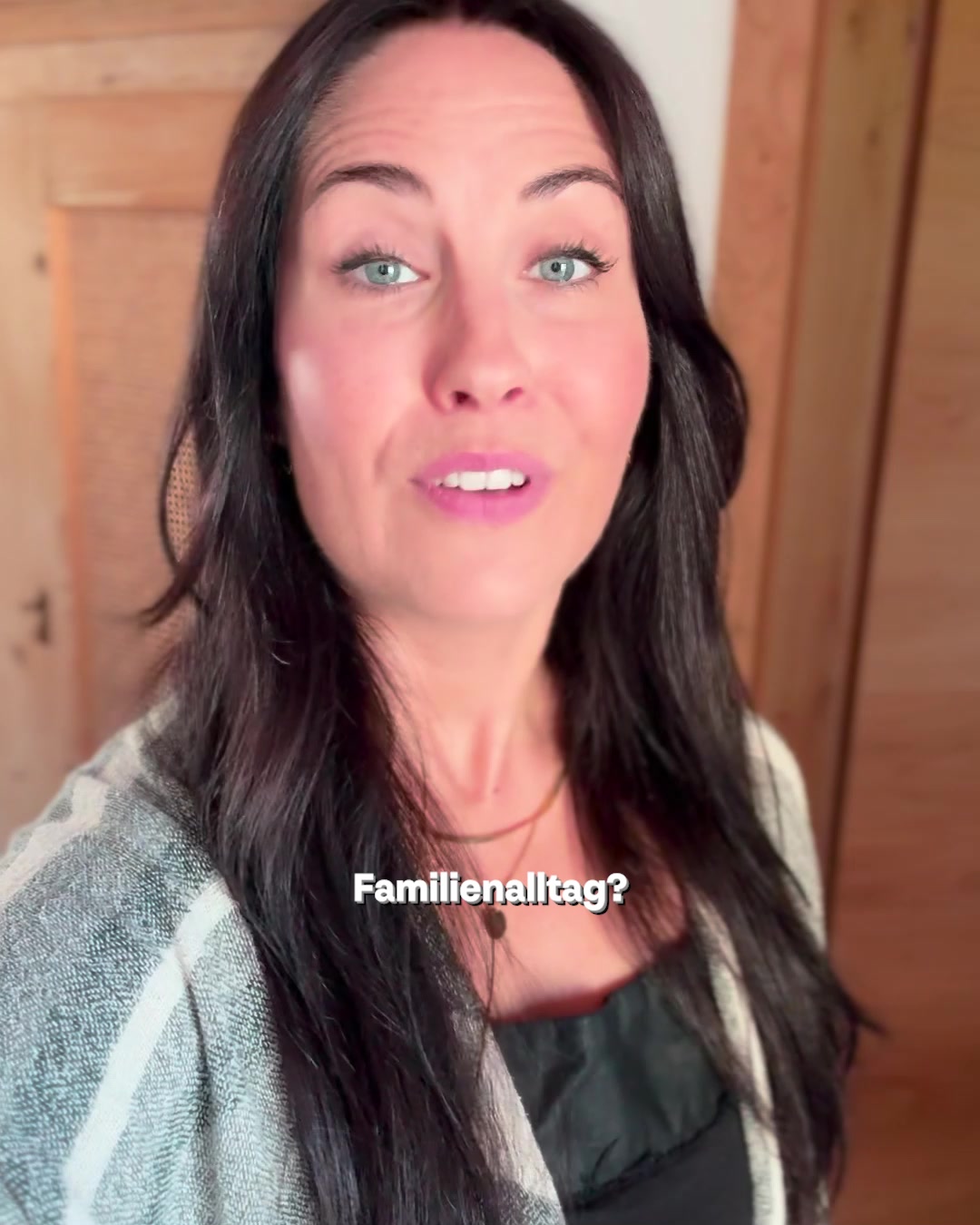 Flexibler Rolltop für kleine Entdecker