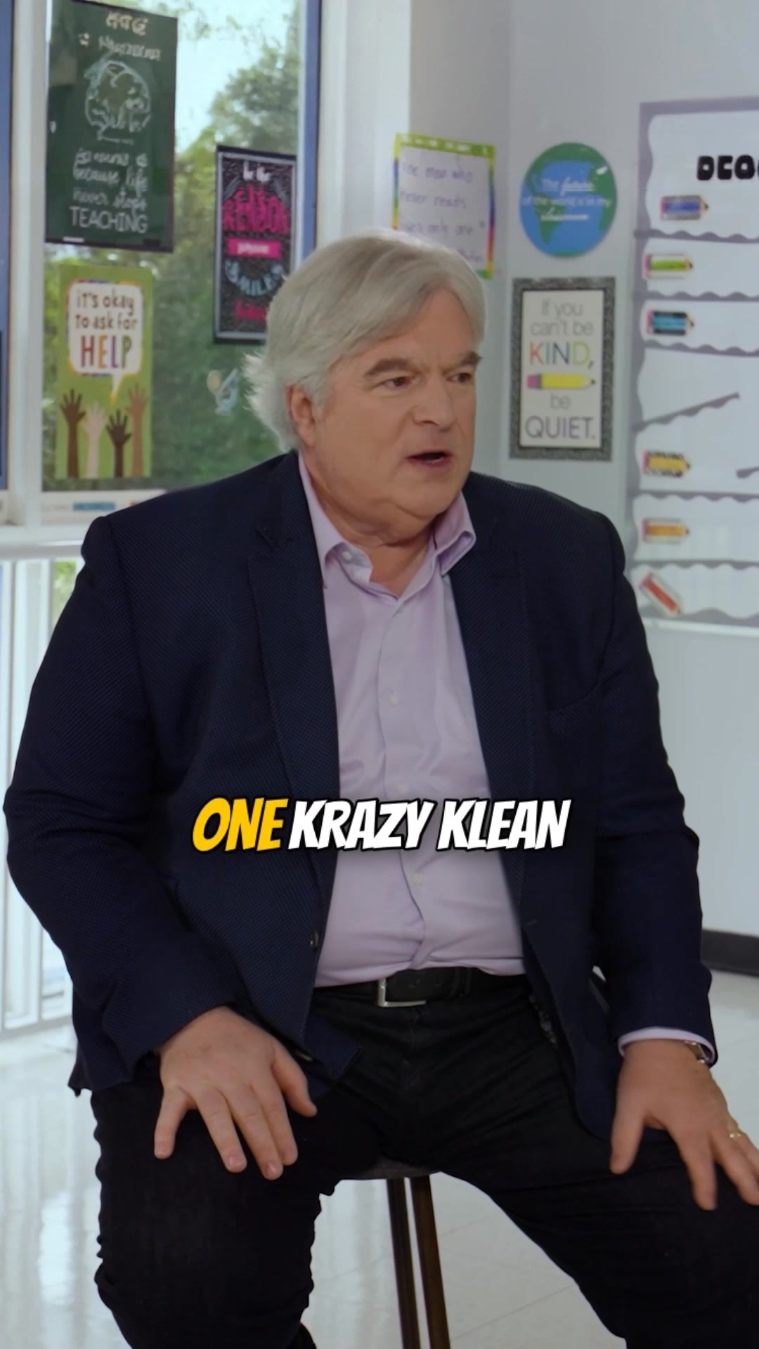 Get 37% Off Krazy Klean