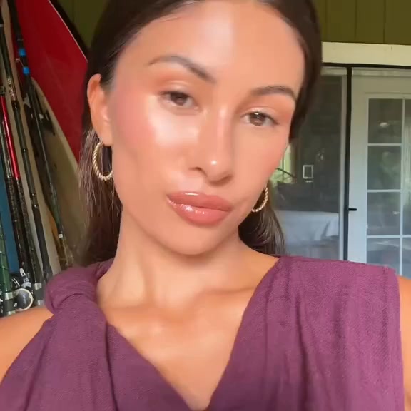 The beauty lovers answer to SPF
