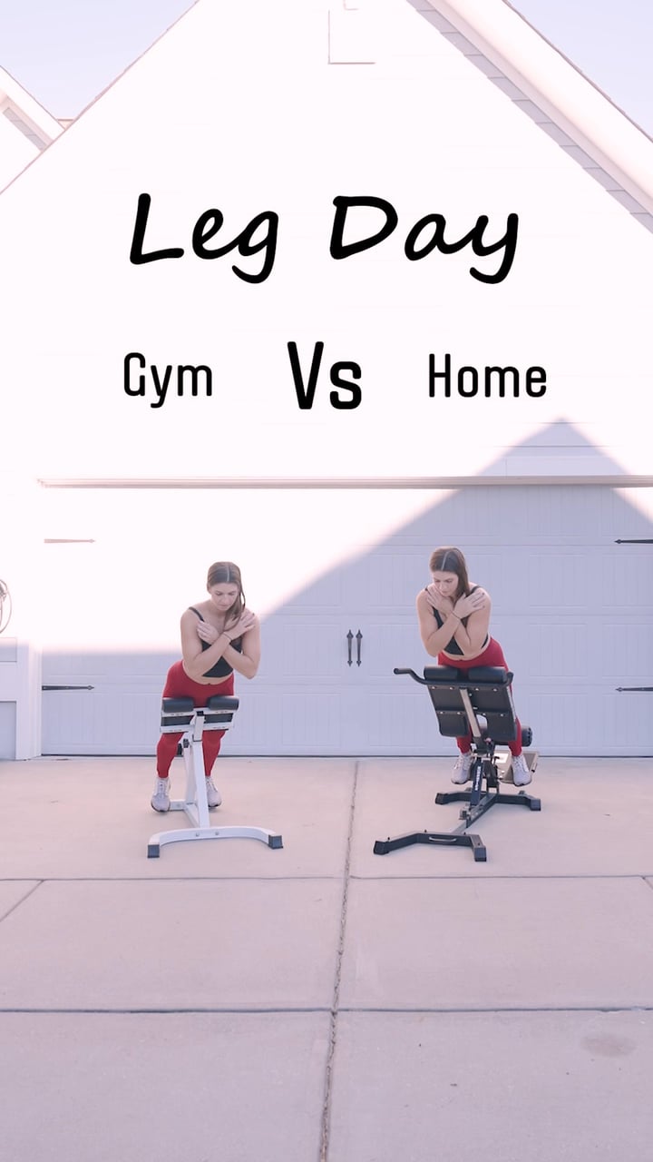 Get 9 Machines For The Price Of One