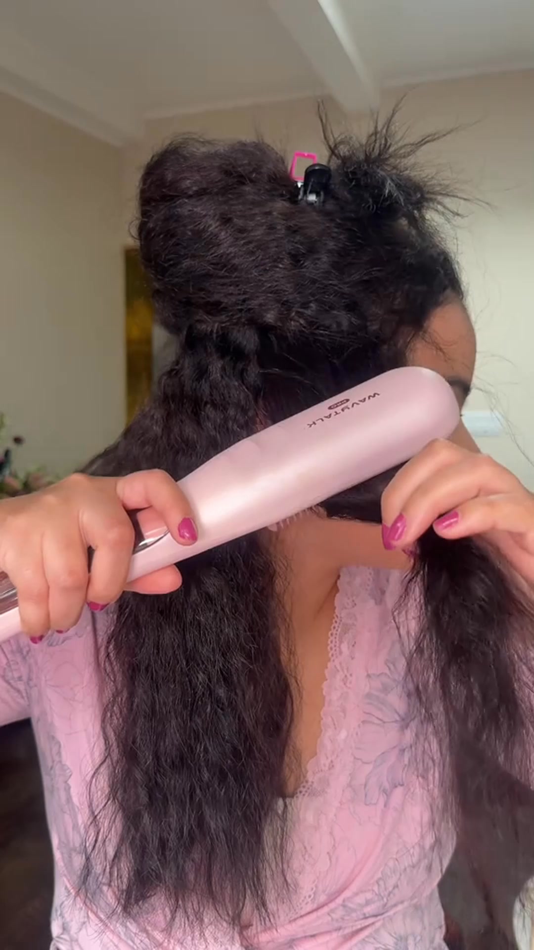 💗 Salon results without the salon price!