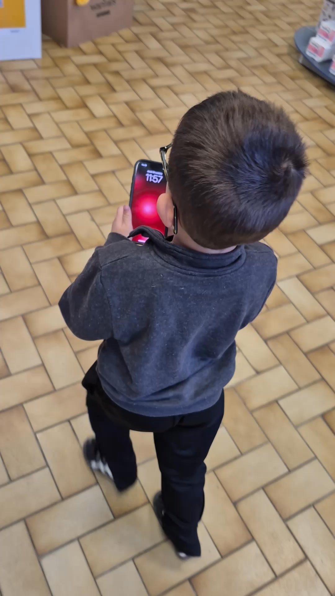 Reviews and visibility in Just 3 Seconds 🚀