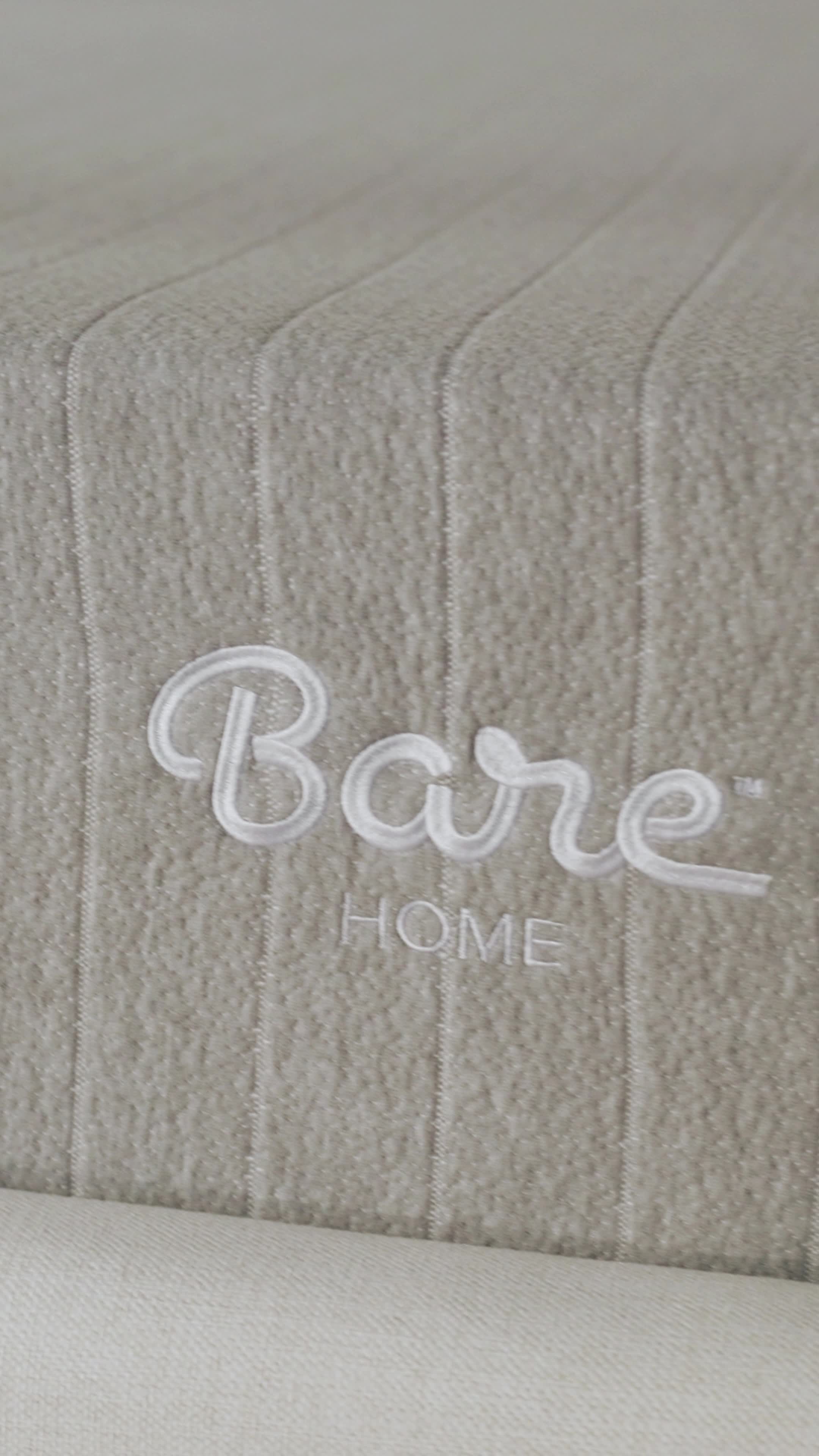 Start The 100-Night Trial 😍💤