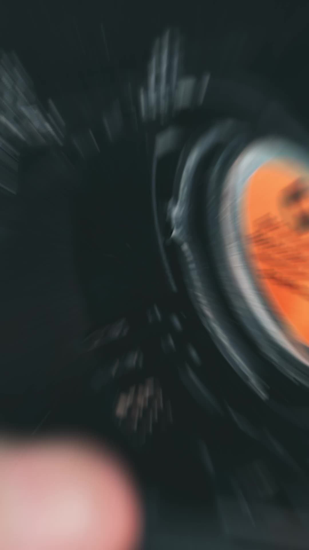 Upgrade risk-free with 100-day in car trial