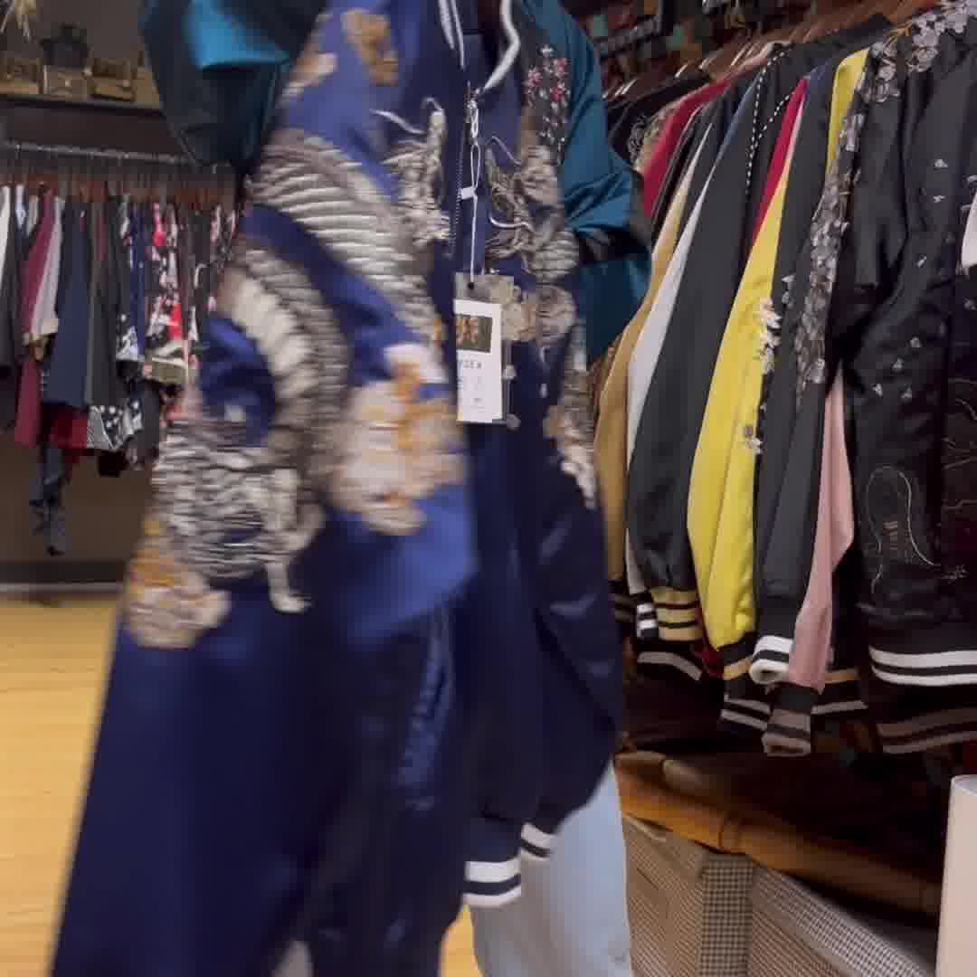 Get 10% with code WELCOME