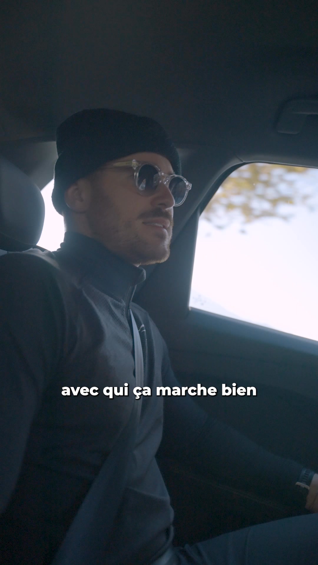Soulage et protège les genoux