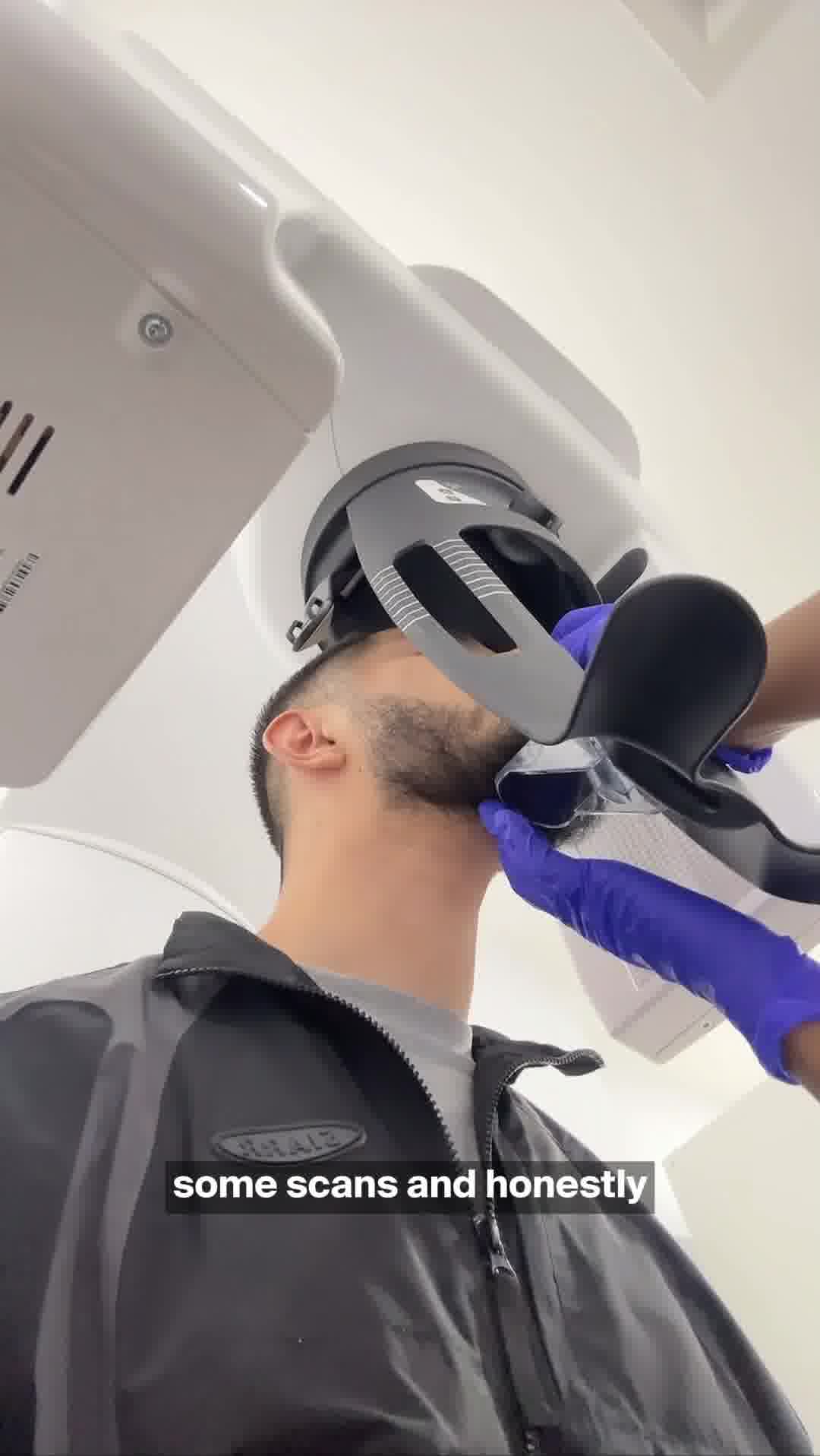 Join 100,000+ on their smile journey