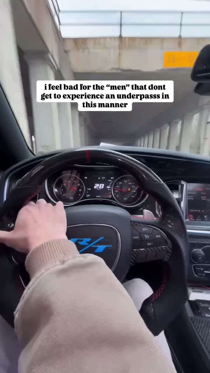 Level Up Your Interior Game