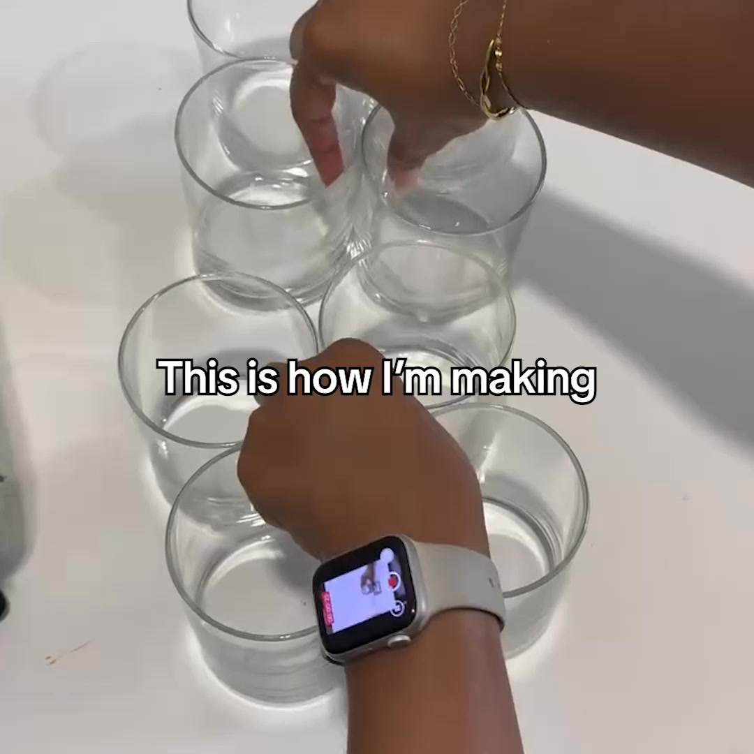 Short videos. Hands-on learning. Exciting skills!