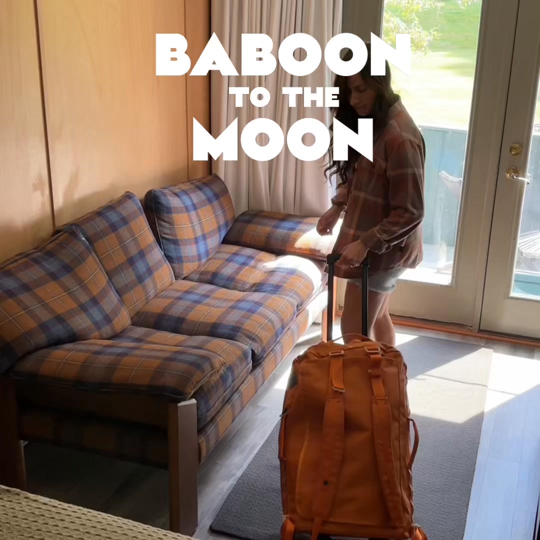 Travel Anywhere, Your Way