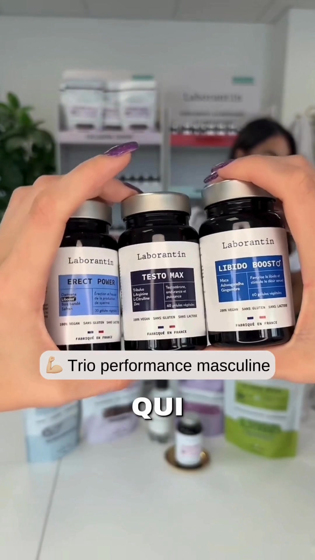 ⭐ 4,8/5 Avis Clients