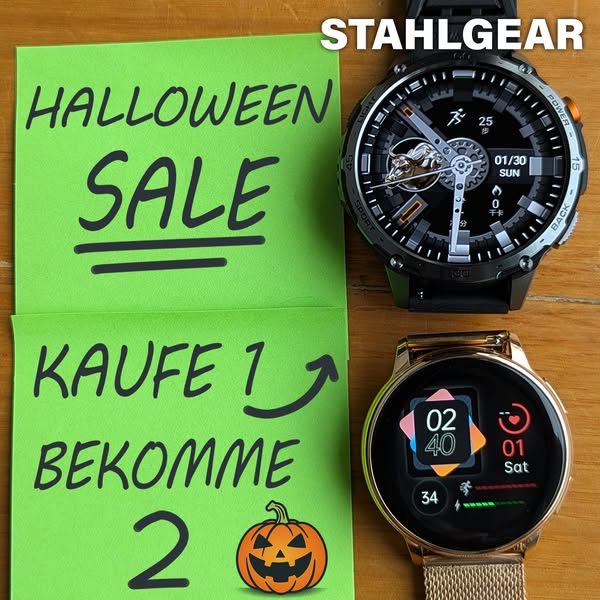 175.000+ zufriedene Kunden!