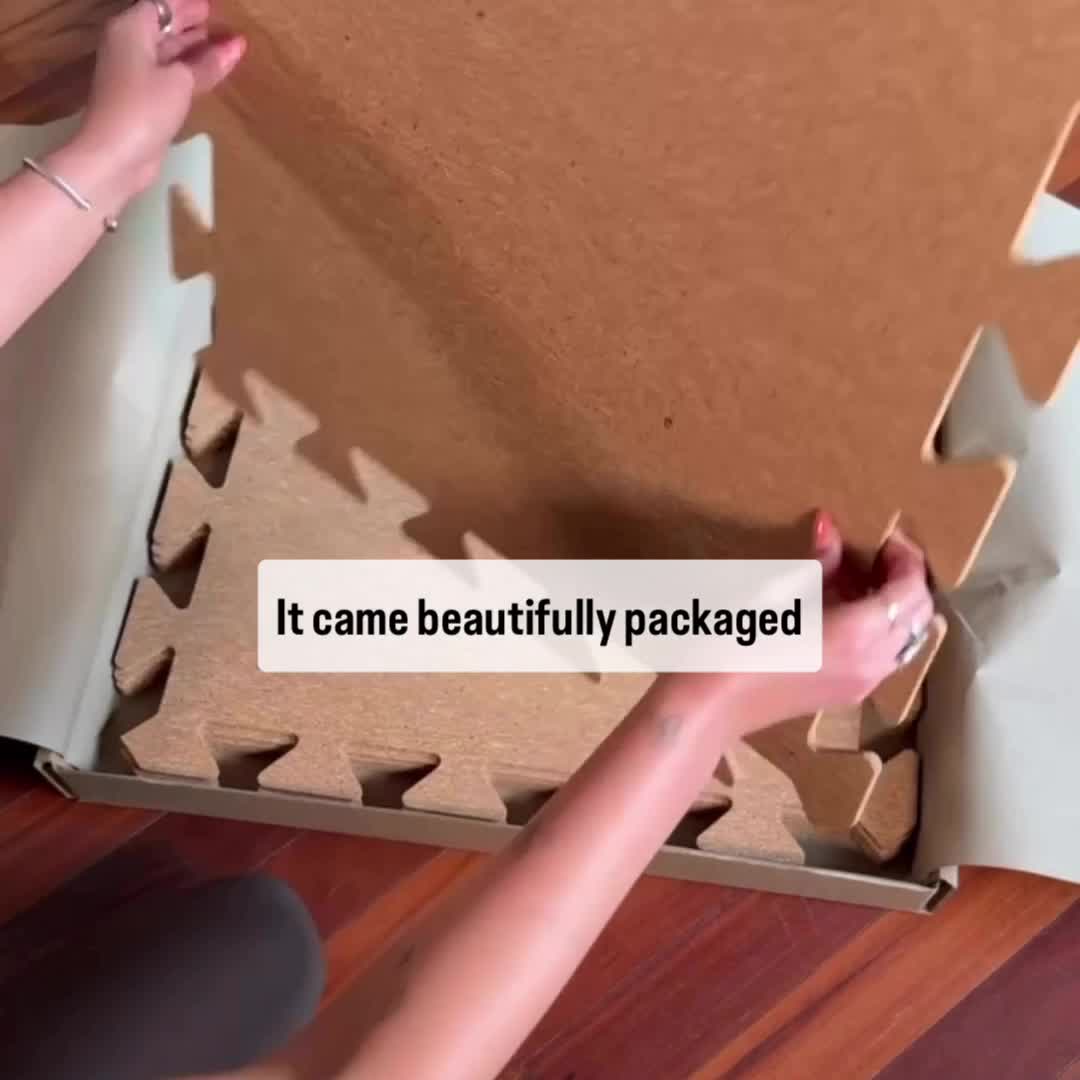 Elevate Your Home Studio