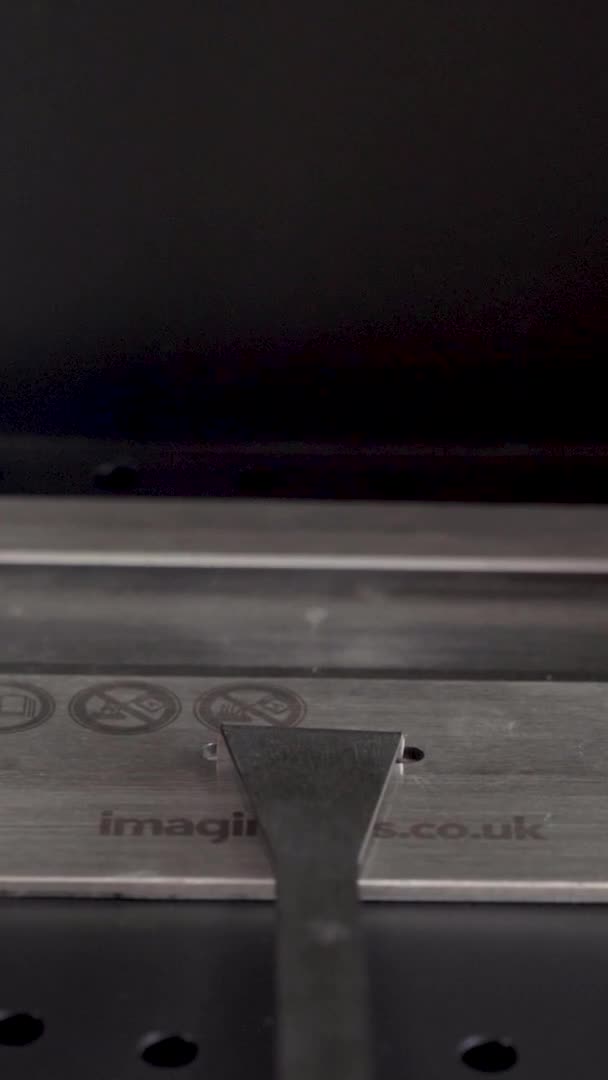 Real Flame. No Chimney.