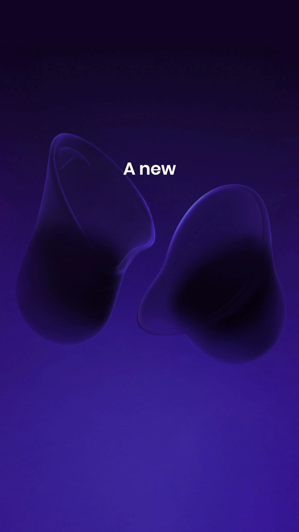 The Next Manta Innovation Is Almost Here