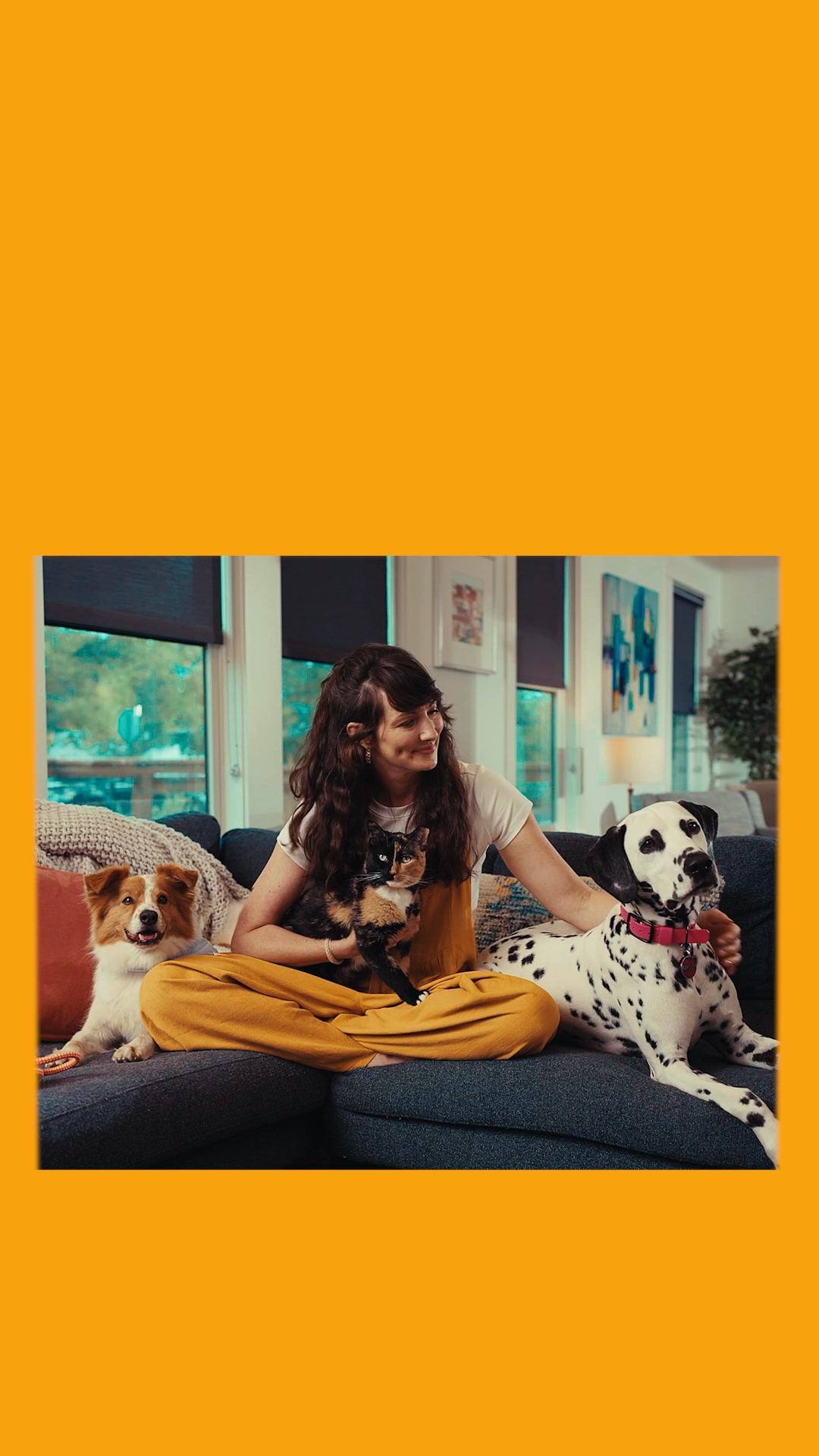 Get 15% Off Your 1st Order