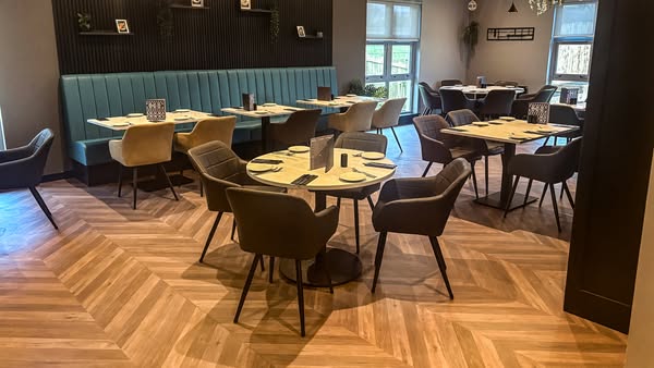 Ofcasa Bulk Order Discount