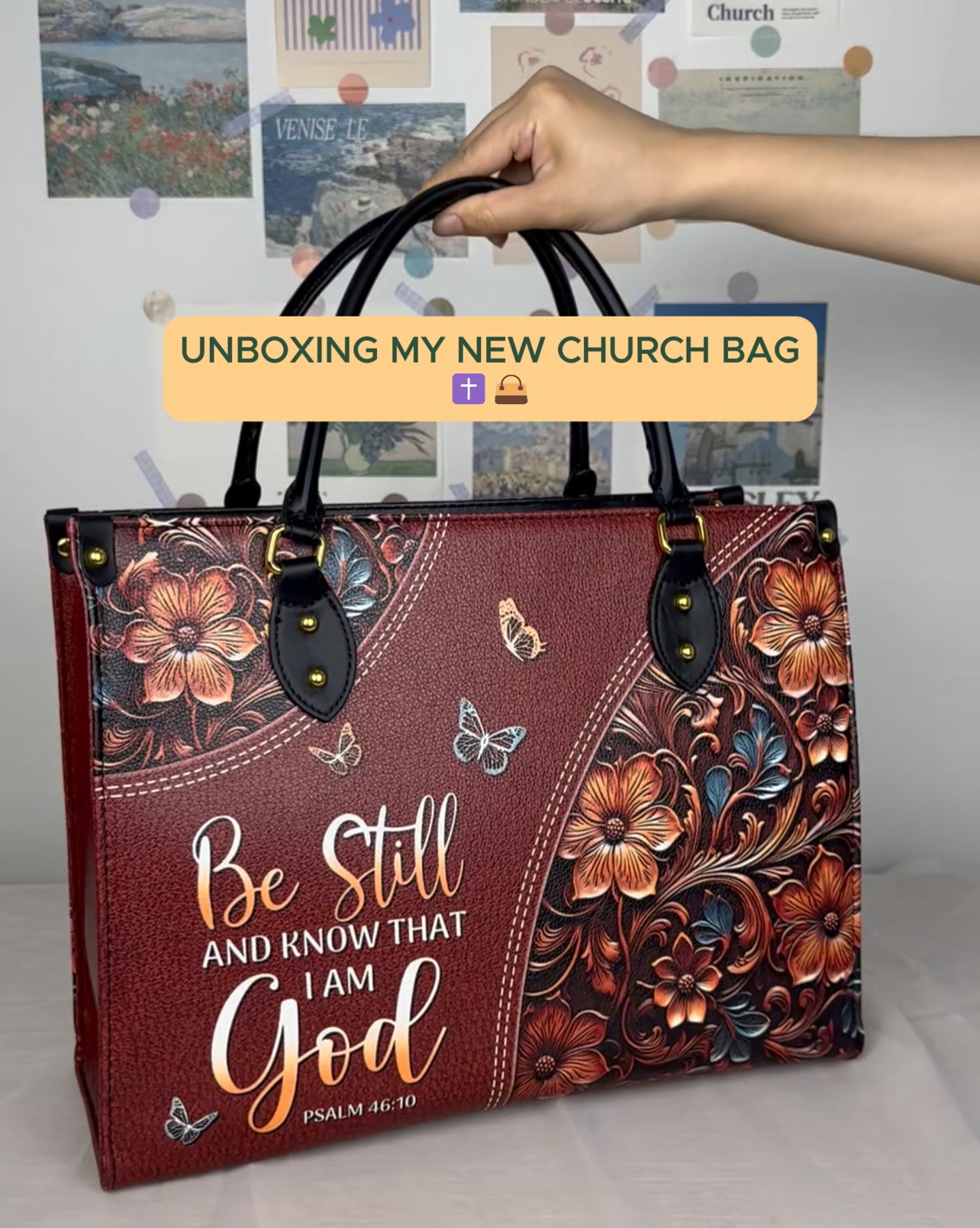 4–6 Day U.S. Delivery