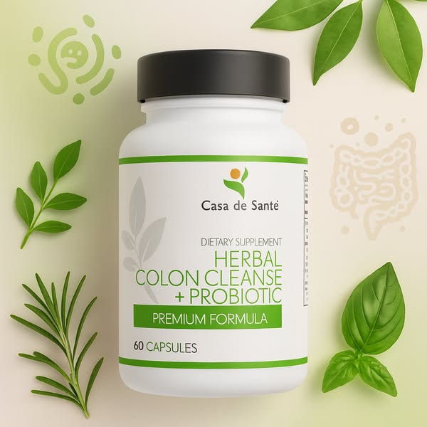 Ozempic Constipation? Get Relief NOW.