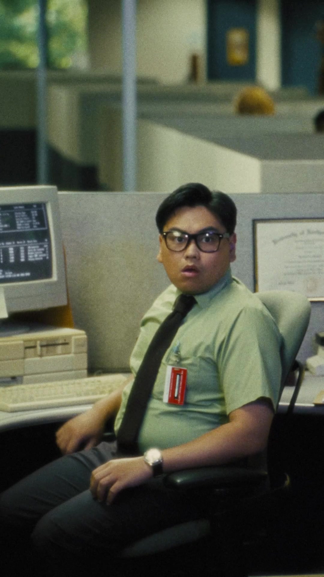 Feel good. Get Zipfizz. ​