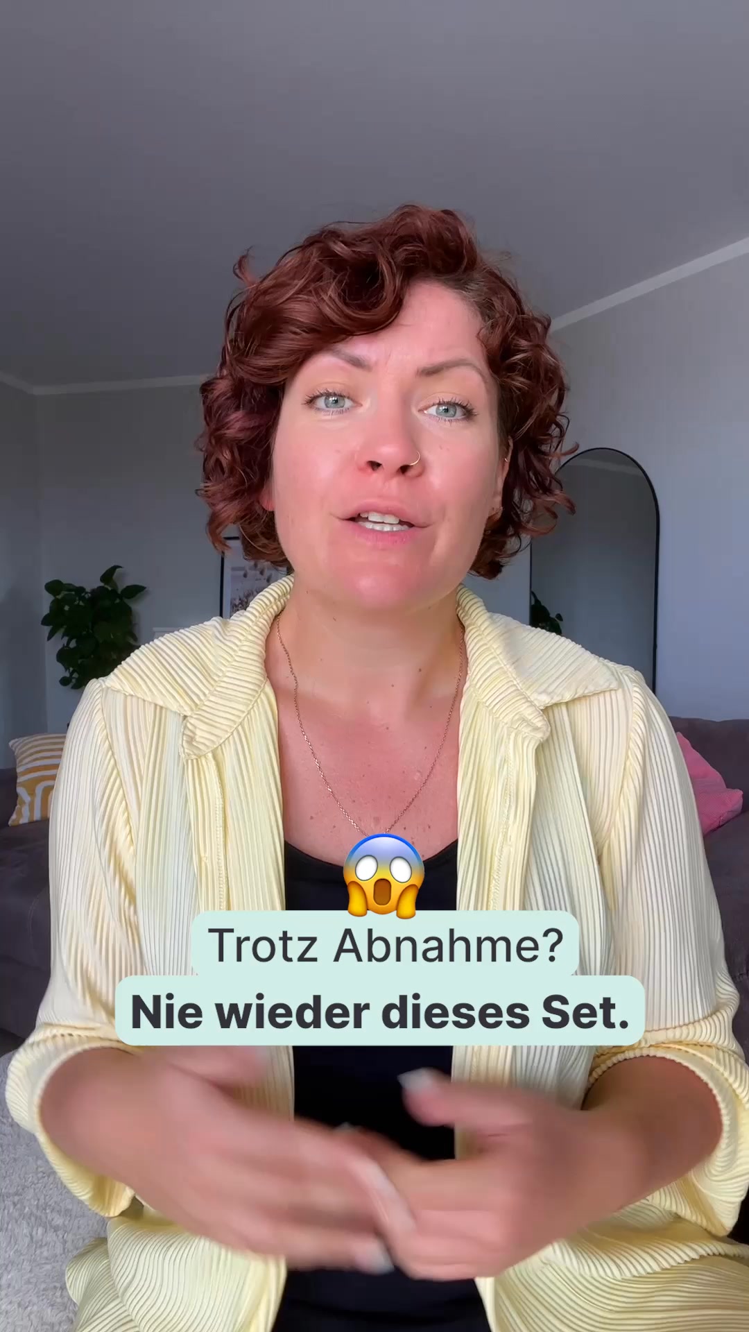4 Wochen Starter-Set ➡️ Jetzt sparen