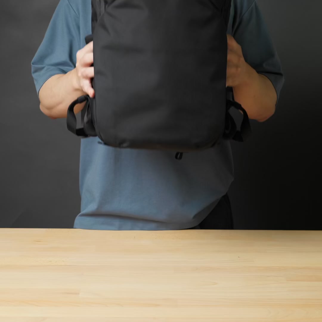 For the City Explorer