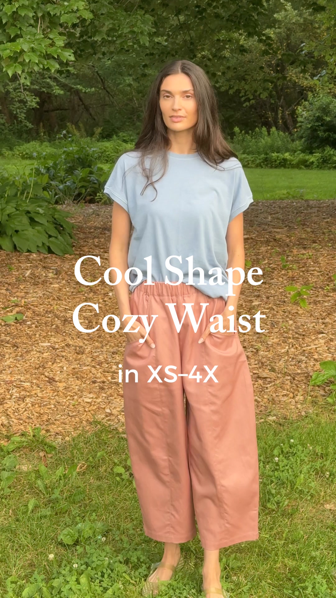 New Arrivals Are Here