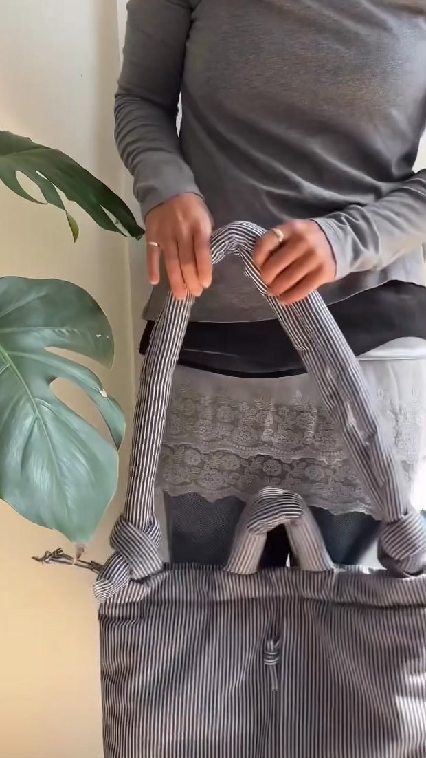The most versatile bags we have ever created
