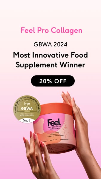 Try today with 20% OFF