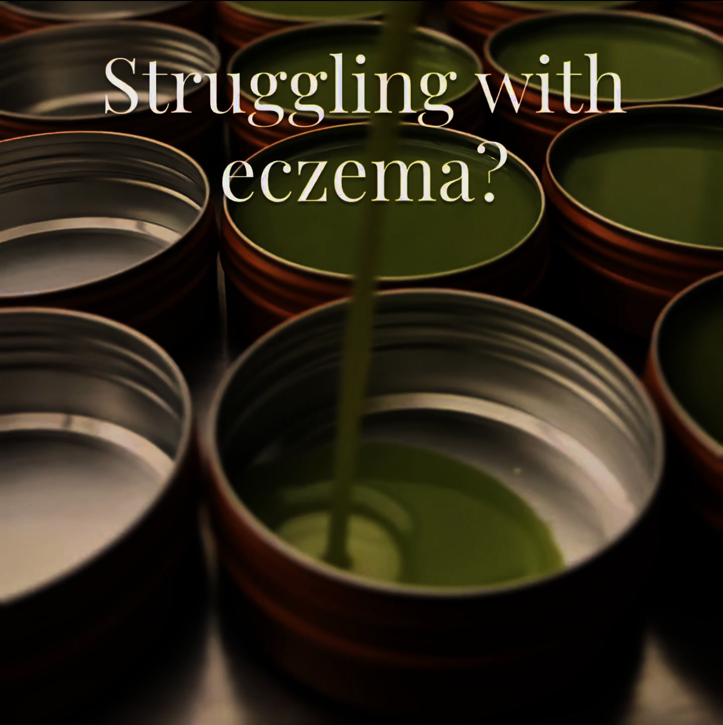 Why not try what works?