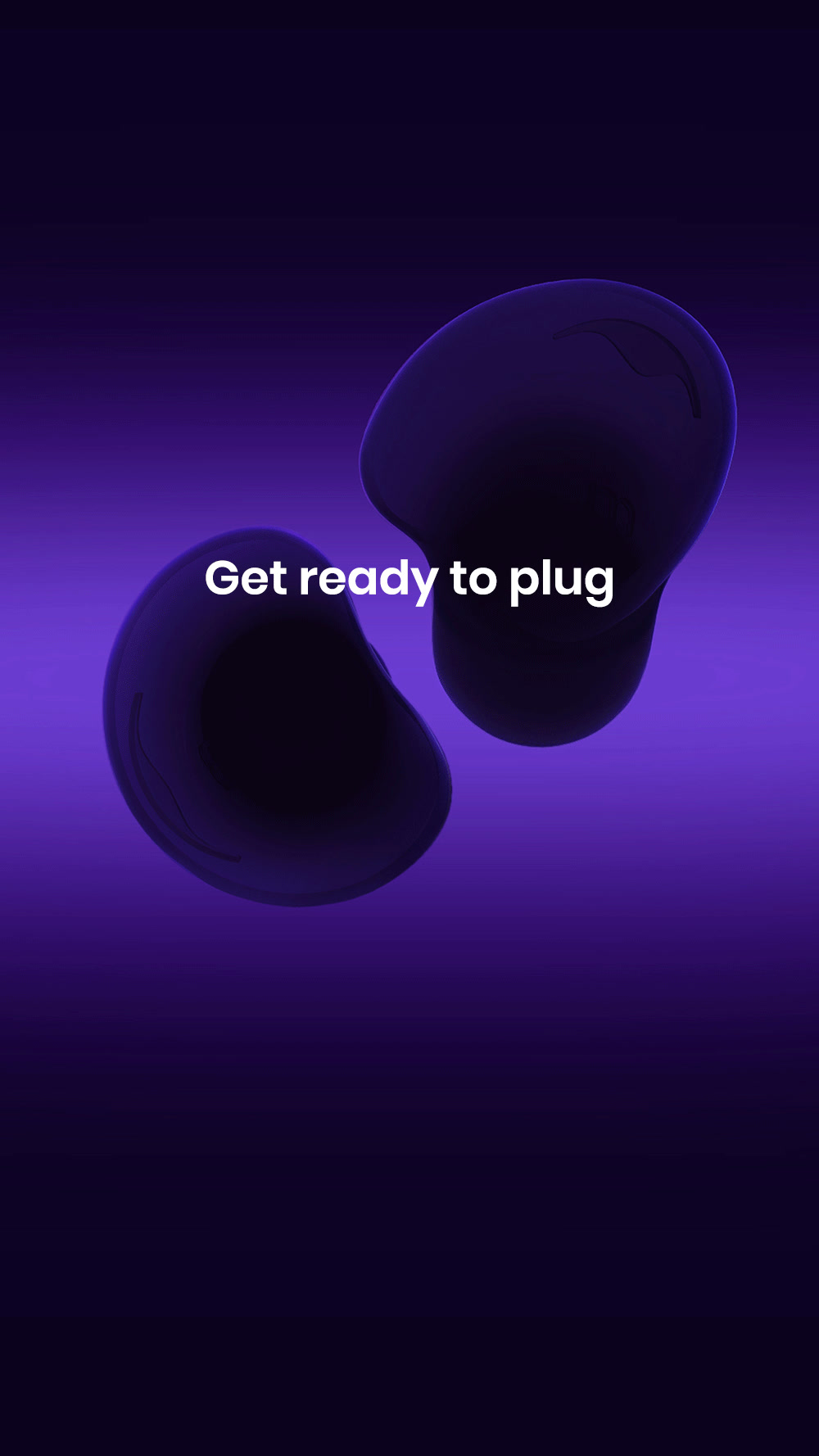 A New Sleep Essential Is Coming